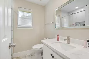 12619 Egret Hill Ct, Houston, TX 77089 - Photo 17