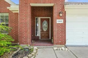 12619 Egret Hill Ct, Houston, TX 77089 - Photo 3