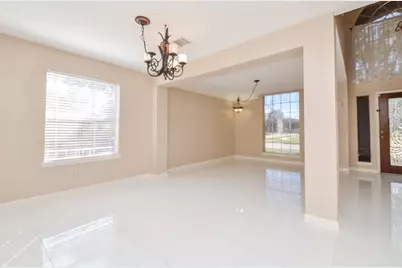 3702 Lauderwood Lane, Katy, TX 77449 - Photo 3