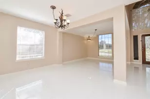 3702 Lauderwood Ln, Katy, TX 77449 - Photo 3