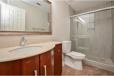 3702 Lauderwood Lane, Katy, TX 77449 - Photo 17