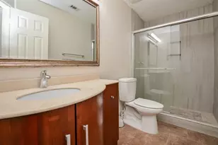 3702 Lauderwood Ln, Katy, TX 77449 - Photo 17