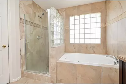 3702 Lauderwood Lane, Katy, TX 77449 - Photo 15