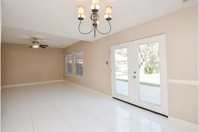 3702 Lauderwood Lane, Katy, TX 77449 - Photo 7