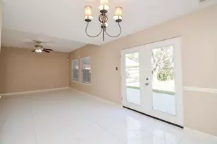 3702 Lauderwood Ln, Katy, TX 77449 - Photo 7