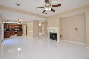 3702 Lauderwood Ln, Katy, TX 77449 - Photo 5