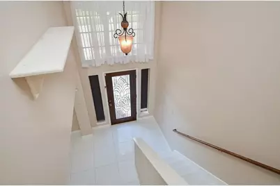 3702 Lauderwood Lane, Katy, TX 77449 - Photo 11