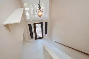3702 Lauderwood Ln, Katy, TX 77449 - Photo 11
