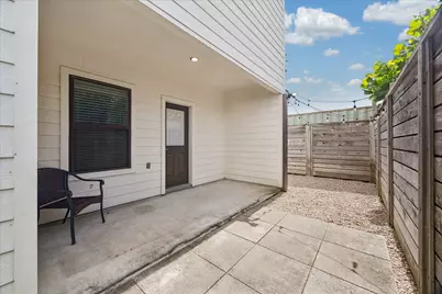 869 Wakefield Drive #B, Houston, TX 77018 - Photo 23