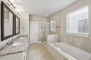 869 Wakefield Dr, Houston, TX 77018 - Photo 17