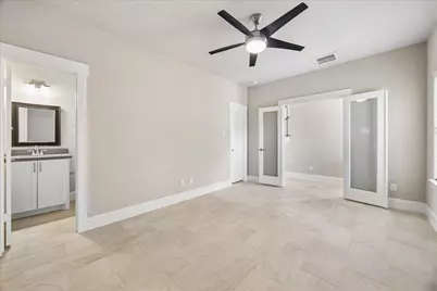 869 Wakefield Drive #B, Houston, TX 77018 - Photo 11