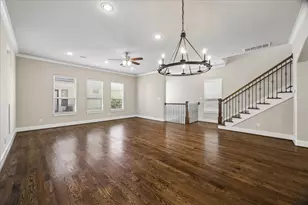 869 Wakefield Dr, Houston, TX 77018 - Photo 5