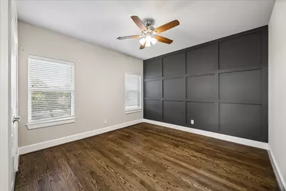 869 Wakefield Drive #B, Houston, TX 77018 - Photo 13