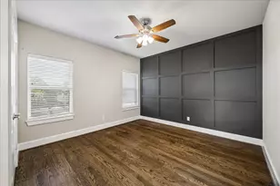 869 Wakefield Dr, Houston, TX 77018 - Photo 13