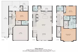 869 Wakefield Dr, Houston, TX 77018 - Photo 25
