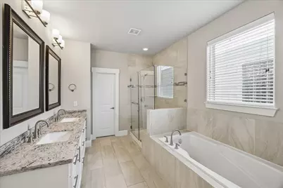869 Wakefield Drive #B, Houston, TX 77018 - Photo 17