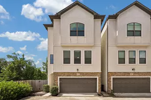 869 Wakefield Dr, Houston, TX 77018 - Photo 3