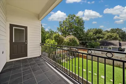 869 Wakefield Drive #B, Houston, TX 77018 - Photo 21