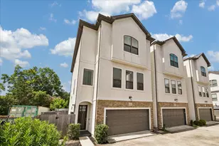 869 Wakefield Dr, Houston, TX 77018 - Photo 25