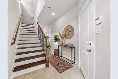 869 Wakefield Drive #B, Houston, TX 77018 - Photo 5