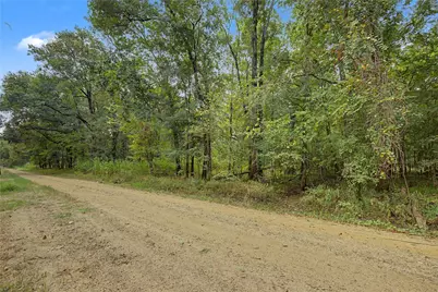 0 Holt Street, Coldspring, TX 77331 - Photo 15
