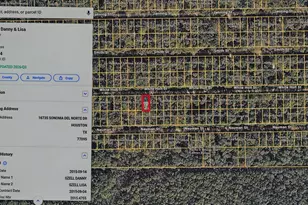0 Holt St, Coldspring, TX 77331 - Photo 1