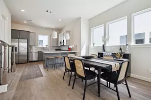 3089 Hicks St, Houston, TX 77007 - Photo 5