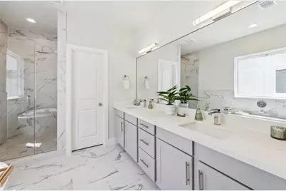 3089 Hicks Street, Houston, TX 77007 - Photo 9