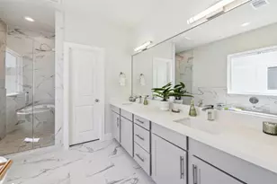 3089 Hicks St, Houston, TX 77007 - Photo 9