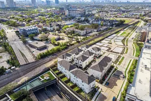 3089 Hicks St, Houston, TX 77007 - Photo 19