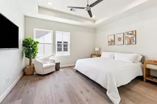 3089 Hicks St, Houston, TX 77007 - Photo 13