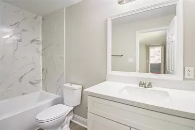 1306 W 6th Street, Freeport, TX 77541 - Photo 11