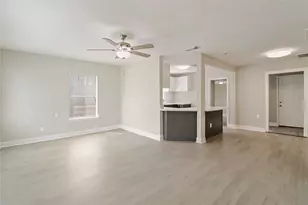 1306 W 6th St, Freeport, TX 77541 - Photo 3