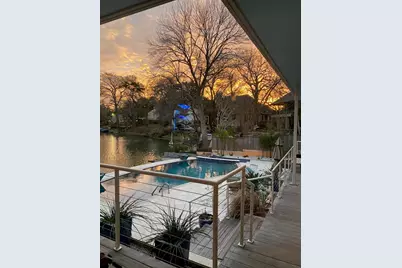 12418 Honeywood Trail, Houston, TX 77077 - Photo 37