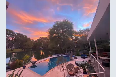 12418 Honeywood Trail, Houston, TX 77077 - Photo 5