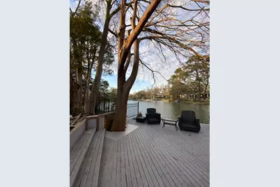 12418 Honeywood Trail, Houston, TX 77077 - Photo 37