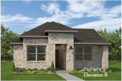 12011 Perch Drive, Mont Belvieu, TX 77532 - Photo 1