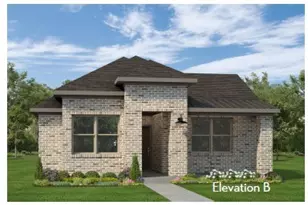 12011 Perch Dr, Mont Belvieu, TX 77532 - Photo 1