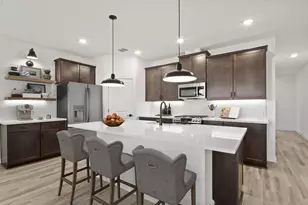572 Day Sta Dr, Dayton, TX 77535 - Photo 5