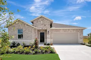 572 Day Sta Dr, Dayton, TX 77535 - Photo 1