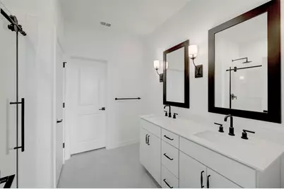 572 Day Station Drive, Dayton, TX 77535 - Photo 15