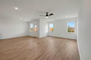 572 Day Sta Dr, Dayton, TX 77535 - Photo 7