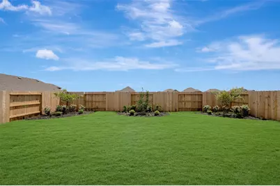 572 Day Station Drive, Dayton, TX 77535 - Photo 25