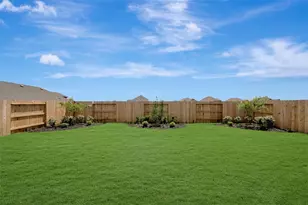 572 Day Sta Dr, Dayton, TX 77535 - Photo 25