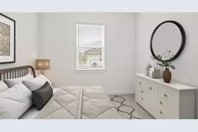572 Day Station Drive, Dayton, TX 77535 - Photo 19