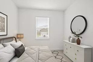 572 Day Sta Dr, Dayton, TX 77535 - Photo 19