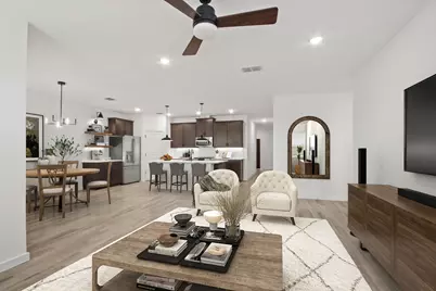 572 Day Station Drive, Dayton, TX 77535 - Photo 11