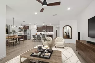 572 Day Sta Dr, Dayton, TX 77535 - Photo 11
