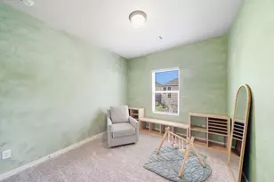 3009 Skyrock Dr, Houston, TX 77063 - Photo 9