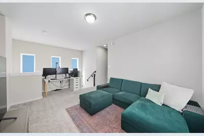 3009 Skyrock Drive, Houston, TX 77063 - Photo 3